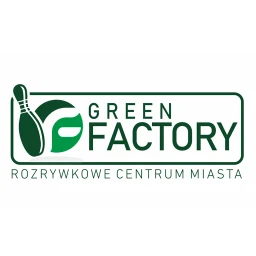 Green Factory