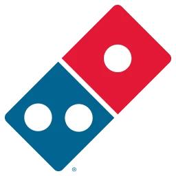 Ícone de Domino's Jamaica