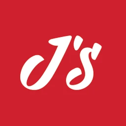 Ícone de Jason's Deli