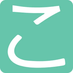 Ícone de C Restaurant Admin Demo